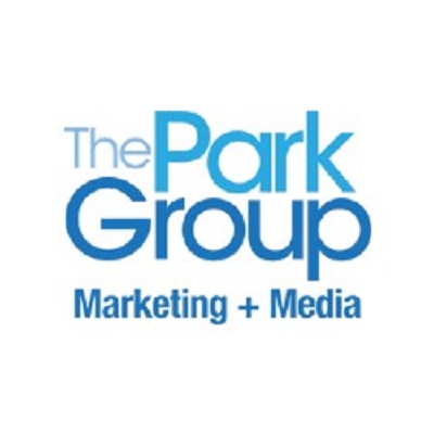 The Park Group